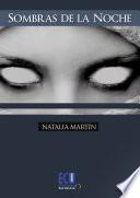 Descargar el libro libro Sombras De La Noche libro Sombras De La Noche
