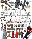 Descargar el libro libro Star Wars La Enciclopedia Visual libro Star Wars La Enciclopedia Visual