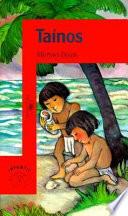 Descargar el libro libro Tainos/morning Girl libro Tainos/morning Girl