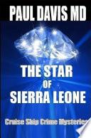 Descargar el libro libro The Star Of Sierra Leone libro The Star Of Sierra Leone