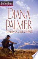 Descargar el libro libro Tierras Salvajes libro Tierras Salvajes