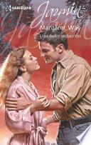 Descargar el libro libro Una Dulce Seducción libro Una Dulce Seducción