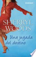 Descargar el libro libro Una Jugada Del Destino libro Una Jugada Del Destino