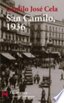 Descargar el libro libro Vísperas, Festividad Y Octava De San Camilo Del Año 1936 En Madrid libro Vísperas, Festividad Y Octava De San Camilo Del Año 1936 En Madrid