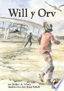 Descargar el libro libro Will Y Orv (will And Orv) libro Will Y Orv (will And Orv)