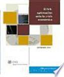 Descargar el libro libro El Iva libro El Iva