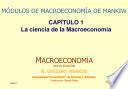 Descargar el libro libro Guía Del Estudiante. Macroeconomía 6a Ed. libro Guía Del Estudiante. Macroeconomía 6a Ed.