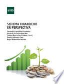 Descargar el libro libro Sistema Financiero En Perspectiva libro Sistema Financiero En Perspectiva