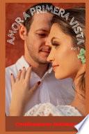 Descargar el libro libro Amor A Primera Vista (vol 5) libro Amor A Primera Vista (vol 5)