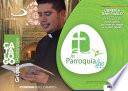 Descargar el libro libro Catálogo Ministerio Musical libro Catálogo Ministerio Musical
