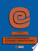 Descargar el libro libro Clasificación Mexicana De Actividades Y Productos (cmap). Catálogo De Productos. Sector 8. Servicios Financieros, De Administración Y Alquiler De Bienes Muebles E Inmuebles. Censos Económicos 1994 libro Clasificación Mexicana De Actividades Y Productos (cmap). Catálogo De Productos. Sector 8. Servicios Financieros, De Administración Y Alquiler De Bienes Muebles E Inmuebles. Censos Económicos 1994