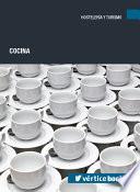 Descargar el libro libro Cocina libro Cocina