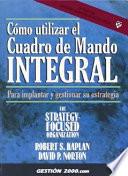 Descargar el libro libro Dirigir Con Las Nuevas Tecnologías libro Dirigir Con Las Nuevas Tecnologías