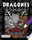 Descargar el libro libro Dragones Complejos libro Dragones Complejos