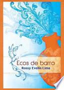 Descargar el libro libro Ecos De Barro libro Ecos De Barro