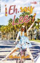 Descargar el libro libro ¡eh, Soy Les! libro ¡eh, Soy Les!