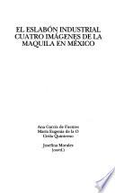 Descargar el libro libro El Eslabón Industrial libro El Eslabón Industrial