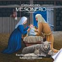 Descargar el libro libro El Regalo Del Mesonero libro El Regalo Del Mesonero