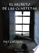 Descargar el libro libro El Secreto De Las Cuartetas libro El Secreto De Las Cuartetas