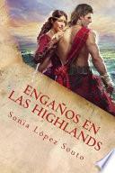 Descargar el libro libro Engaños En Las Highlands libro Engaños En Las Highlands