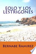 Descargar el libro libro Eolo Y Los Lestrigones libro Eolo Y Los Lestrigones