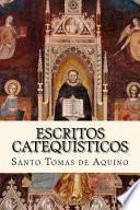 Descargar el libro libro Escritos Catequisticos (spanish Edition) libro Escritos Catequisticos (spanish Edition)