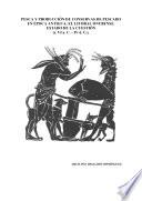 Descargar el libro libro Fishing And Fish Sauces In Ancient Times: The Onuba S Coast. Situation (6th B.c. To 4th A.c.). libro Fishing And Fish Sauces In Ancient Times: The Onuba S Coast. Situation (6th B.c. To 4th A.c.).