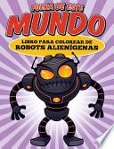Descargar el libro libro Fuera De Este Mundo libro Fuera De Este Mundo