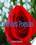 Descargar el libro libro Grandes Poesías libro Grandes Poesías