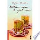 Descargar el libro libro Háblame, Musa, De Aquel Varón libro Háblame, Musa, De Aquel Varón