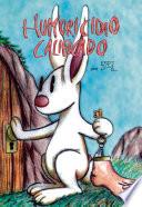 Descargar el libro libro Humoricidio Calificado libro Humoricidio Calificado