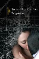 Descargar el libro libro Il Purgatorio libro Il Purgatorio