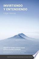Descargar el libro libro Invirtiendo Y Entendiendo libro Invirtiendo Y Entendiendo