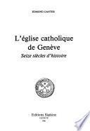 Descargar el libro libro Islam libro Islam