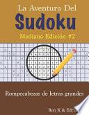 Descargar el libro libro La Aventure Del Sudoku libro La Aventure Del Sudoku