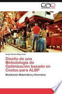 Descargar el libro libro La Civilización Cafetera libro La Civilización Cafetera