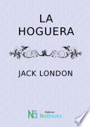 Descargar el libro libro La Hoguera libro La Hoguera