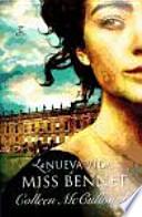 Descargar el libro libro La Neuva Vida De Miss Bennet libro La Neuva Vida De Miss Bennet