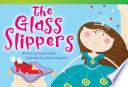 Descargar el libro libro Las Zapatillas De Cristal (the Glass Slippers) libro Las Zapatillas De Cristal (the Glass Slippers)