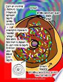 Descargar el libro libro Libro De Colorear Pasteles Rosquillas Aprender Inglés Idioma Colores + Conceptos Espaciales Encima Debajo Para Niños Para Todo El Mundo El Libro Está En Inglés Profesor Debe Hablar Leer Inglés libro Libro De Colorear Pasteles Rosquillas Aprender Inglés Idioma Colores + Conceptos Espaciales Encima Debajo Para Niños Para Todo El Mundo El Libro Está En Inglés Profesor Debe Hablar Leer Inglés