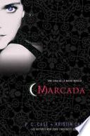 Descargar el libro libro Marcada libro Marcada