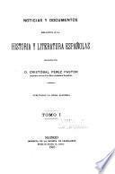 Descargar el libro libro Memorias De La Real Academia Española libro Memorias De La Real Academia Española