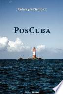 Descargar el libro libro Poscuba libro Poscuba