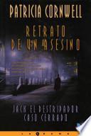 Descargar el libro libro Retrato De Un Asesino libro Retrato De Un Asesino