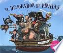 Descargar el libro libro Spa Devorador De Piratas libro Spa Devorador De Piratas