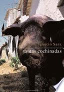 Descargar el libro libro Tantas Cochinadas libro Tantas Cochinadas