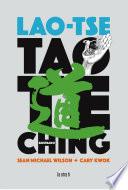 Descargar el libro libro Tao Te Ching libro Tao Te Ching