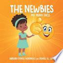 Descargar el libro libro The Newbies libro The Newbies