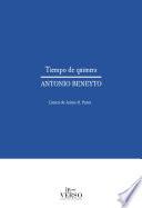Descargar el libro libro Tiempo De Quimera libro Tiempo De Quimera