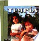 Descargar el libro libro Timpía libro Timpía